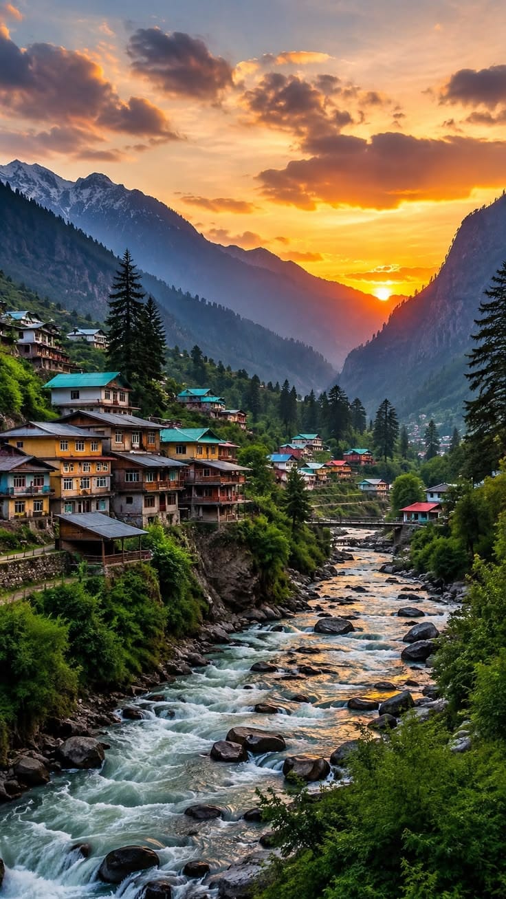 Kasol